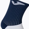 Joma teniso kojinės 400476 su medvilnine pėda, tamsiai mėlynos 400476.331 3