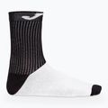 Kojinės Joma With Cotton Foot black