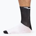 Kojinės Joma With Cotton Foot black 3
