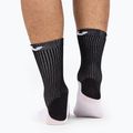 Kojinės Joma With Cotton Foot black 4
