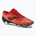Vyriški futbolo batai Joma Propulsion Lite SG red