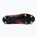 Vyriški futbolo batai Joma Propulsion Lite SG red 4