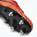 Vyriški futbolo batai Joma Propulsion Lite SG red 7