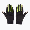 Joma Tactile bėgimo pirštinės juodos 400478 2