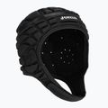 Joma Rugby regbio šalmas juodas 400438.100