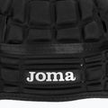 Joma Rugby regbio šalmas juodas 400438.100 4