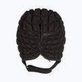 Joma Rugby regbio šalmas juodas 400438.100 6
