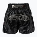 Vyriški treniruočių šortai Venum Eclipse Muay Thai black/ivory 2