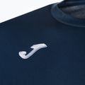 Joma Compus III vyriški futbolo marškinėliai tamsiai mėlyni 101587.331 8