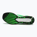 Joma vyriški bėgimo bateliai R.5000 2011 green 12