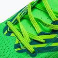 Joma vyriški bėgimo bateliai R.5000 2011 green 13