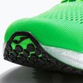 Joma vyriški bėgimo bateliai R.5000 2011 green 14