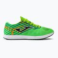 Joma vyriški bėgimo bateliai R.5000 2011 green 2