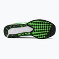 Joma vyriški bėgimo bateliai R.5000 2011 green 5