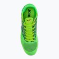 Joma vyriški bėgimo bateliai R.5000 2011 green 6