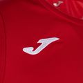Vyriški krepšinio marškinėliai Joma Combi Basket red 101660.600 3