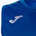 Vyriški krepšinio marškinėliai Joma Combi Basket blue 101660.700 3