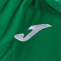 Vyriški krepšinio marškinėliai Joma Combi Basket green 101660.450 3