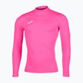 Termoaktyvus džemperis Joma Brama Academy fluor pink 6
