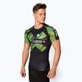 Vyriška liemenėlė KSW Camo black