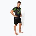 Vyriška liemenėlė KSW Camo black 2