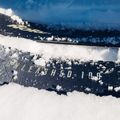 Moteriški slidinėjimo batai Nordica HF Elite Heat W GW black 050K0300100 18