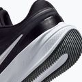Vaikiški batai Nike Star Runner 5 black/white/white 7