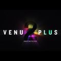 Garmin Venu 2 Plus laikrodis sidabrinis 010-02496-10 8