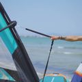 Aqua Marina Blade Windsurf SUP lenta 3,2 m mėlyna BT-22BL 11