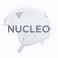 Dainese Nucleo Mips slidinėjimo šalmas tamsiai pilkas/temptas limuzinas 15