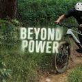 Orbea Wild FS H10 36V 17.4Ah 625Wh žalias elektrinis dviratis M34718WA 8