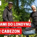 Deuter Cabezon HB 14L dviračių krepšys su vairu, smėlio spalvos 323102367040 8