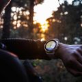 Suunto 7 pilkas SS050382000 laikrodis 8