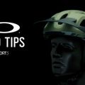 Oakley Drt5 Maven Eu dviratininko šalmas juodas FOS901303 8