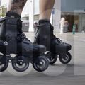 Powerslide vyriški riedučiai Zoom Pro 100 black 908336 17