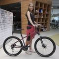 Moteriški kalnų dviračiai Romet Jolene 7.0 black 2227185 14