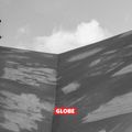 Globe G1 Full On klasikinė riedlentė, spalva 10525205 11