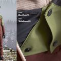 Maloja WaldbieneM moteriškos slidinėjimo kelnės tamsiai mėlynos 32106-1-8325 17
