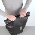 Thule Shield Pannier 13L mėlyna 3204206 dviračių bagažinės daiktadėžės 5