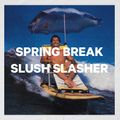 Vyriškos CAPiTA Slush Slashers 2.0 white-red snieglentės 1221167 11