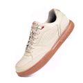 Vyriški batai Endura Hummvee Flat olive green 17