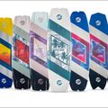 Cabrinha ACE kiteboard spalva K2TTACEWD138XXX 15