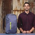 Laipiojimo kuprinė Patagonia Cragsmith 32 l sedge green 13