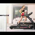 Bowflex elektrinis bėgimo takelis BXT128 16