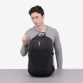 Thule EnRoute 26 l miesto kuprinė juoda 3204846 5