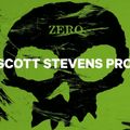 CAPiTA 10Y Scott Stevens Pro snieglentė (Jamie Thomas X Zero Collab) oranžinė 1221115 5