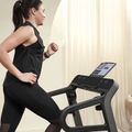 Technogym MyRun elektrinis bėgimo takelis DCKA2B00FS00DN2S 13