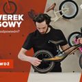 KETTLER Speedy Waldi krosinis dviratis mėlynos spalvos 4869 9