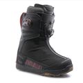 Vyriški ThirtyTwo Jones MTB Boa '22 splitboard batai juodi 8105000476 19