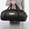 Thule Chasm Duffel kelioninis krepšys 40 l, žalias 3204296 9